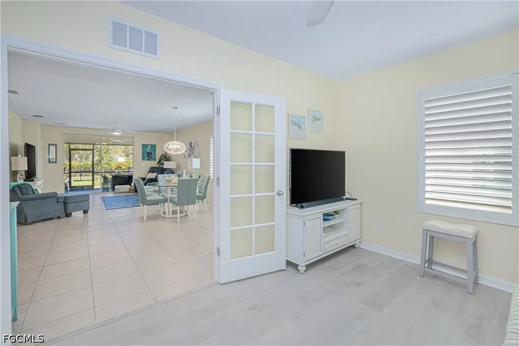 25104 E Lenox Circle Punta Gorda FL 33950