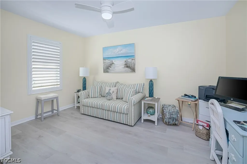 25104 E Lenox Circle Punta Gorda FL 33950
