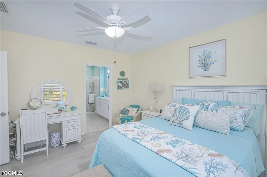 25104 E Lenox Circle Punta Gorda FL 33950