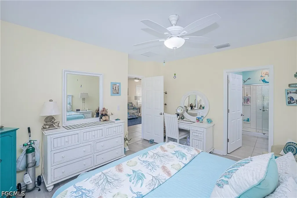 25104 E Lenox Circle Punta Gorda FL 33950