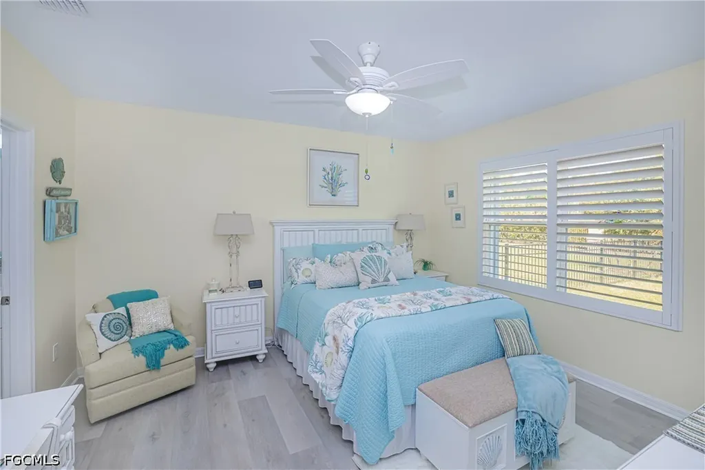 25104 E Lenox Circle Punta Gorda FL 33950