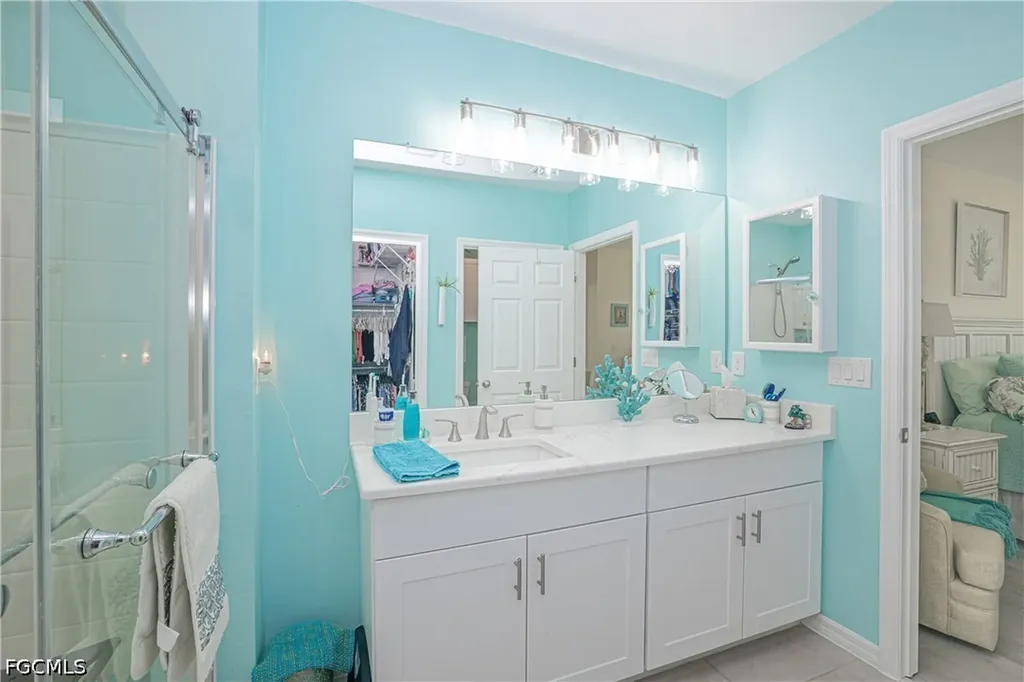 25104 E Lenox Circle Punta Gorda FL 33950