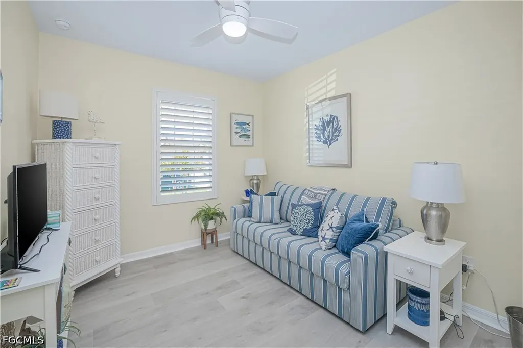 25104 E Lenox Circle Punta Gorda FL 33950