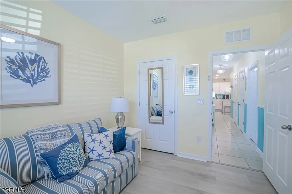 25104 E Lenox Circle Punta Gorda FL 33950