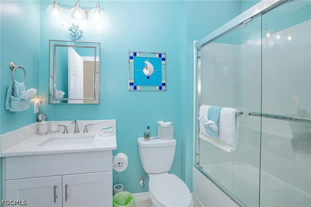 25104 E Lenox Circle Punta Gorda FL 33950