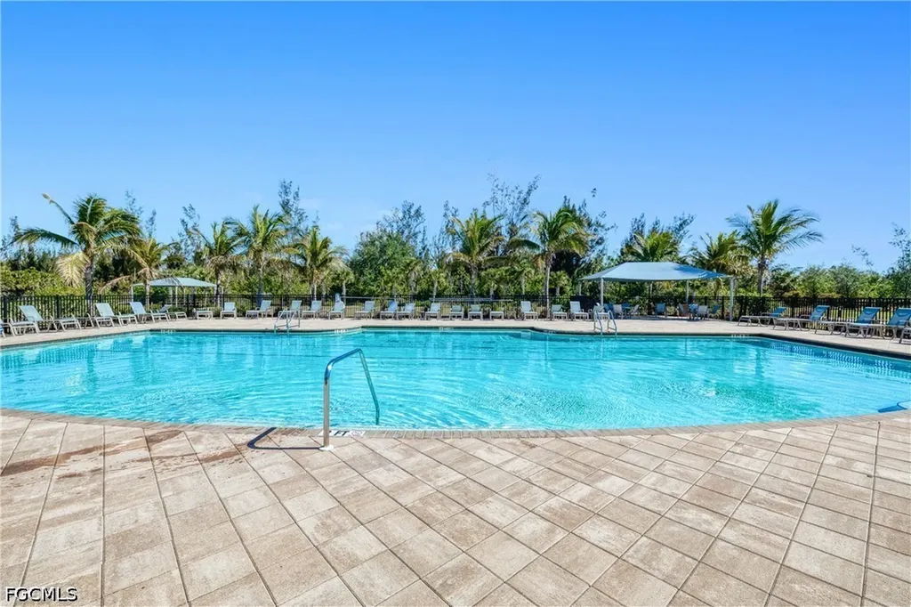 25104 E Lenox Circle Punta Gorda FL 33950