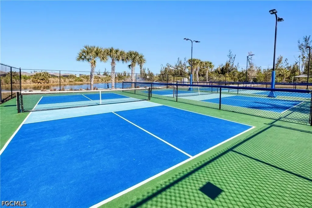 25104 E Lenox Circle Punta Gorda FL 33950