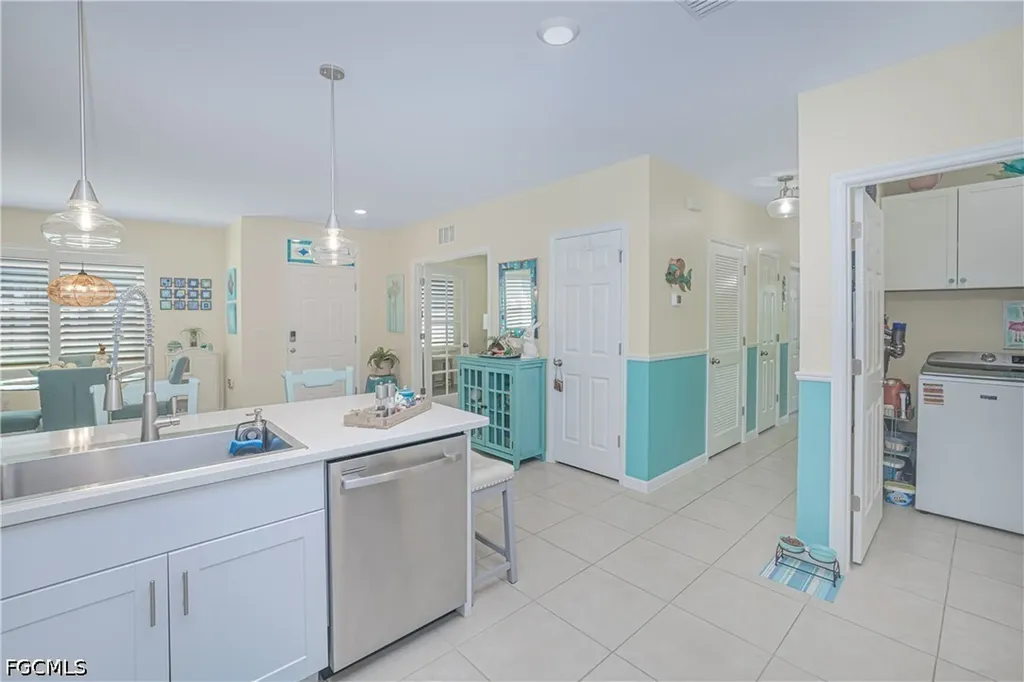 25104 E Lenox Circle Punta Gorda FL 33950