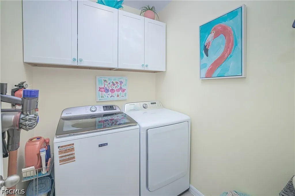 25104 E Lenox Circle Punta Gorda FL 33950