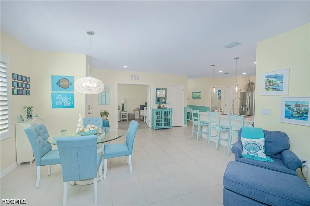 25104 E Lenox Circle Punta Gorda FL 33950