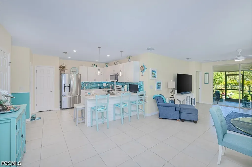25104 E Lenox Circle Punta Gorda FL 33950