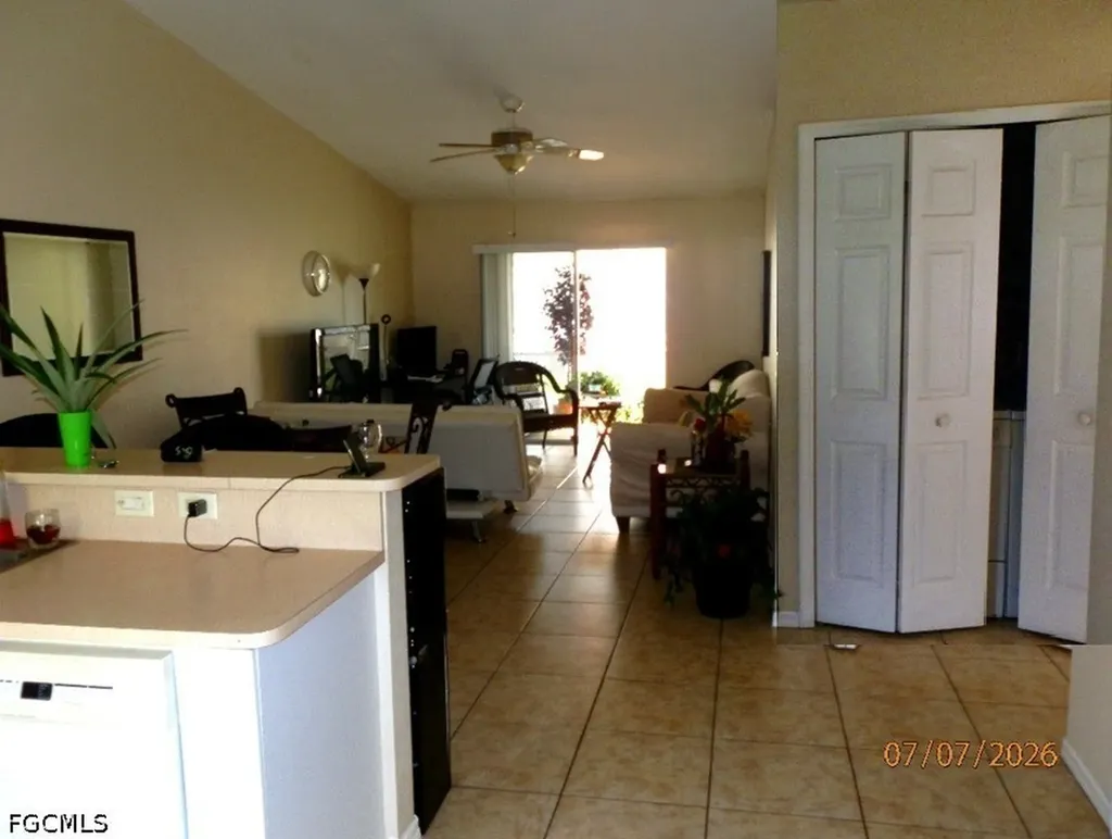 2410 NE 6th Street Cape Coral FL 33909