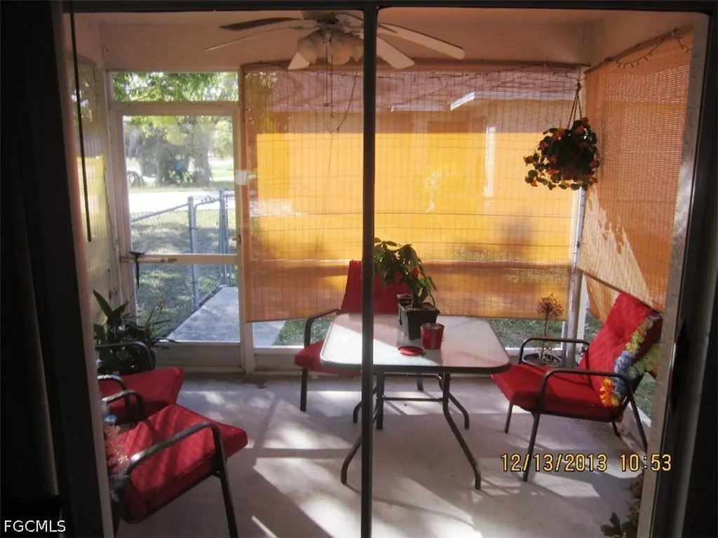 2410 NE 6th Street Cape Coral FL 33909