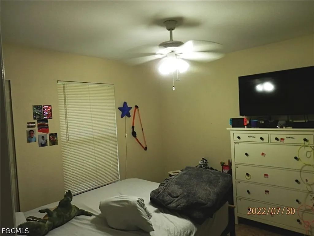 2410 NE 6th Street Cape Coral FL 33909