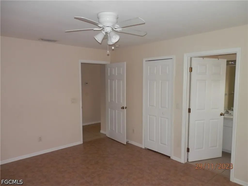 2410 NE 6th Street Cape Coral FL 33909