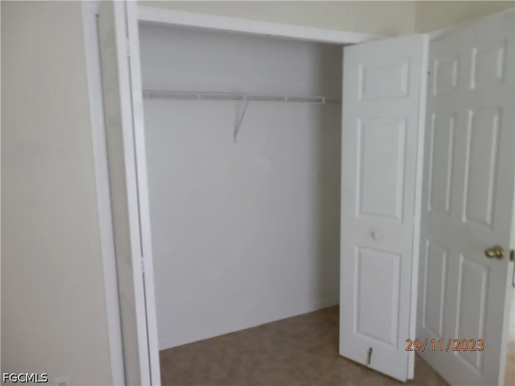 2410 NE 6th Street Cape Coral FL 33909