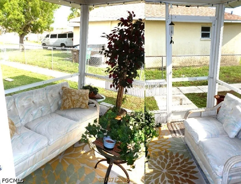 2410 NE 6th Street Cape Coral FL 33909