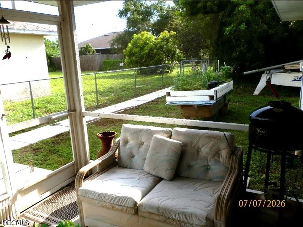 2410 NE 6th Street Cape Coral FL 33909