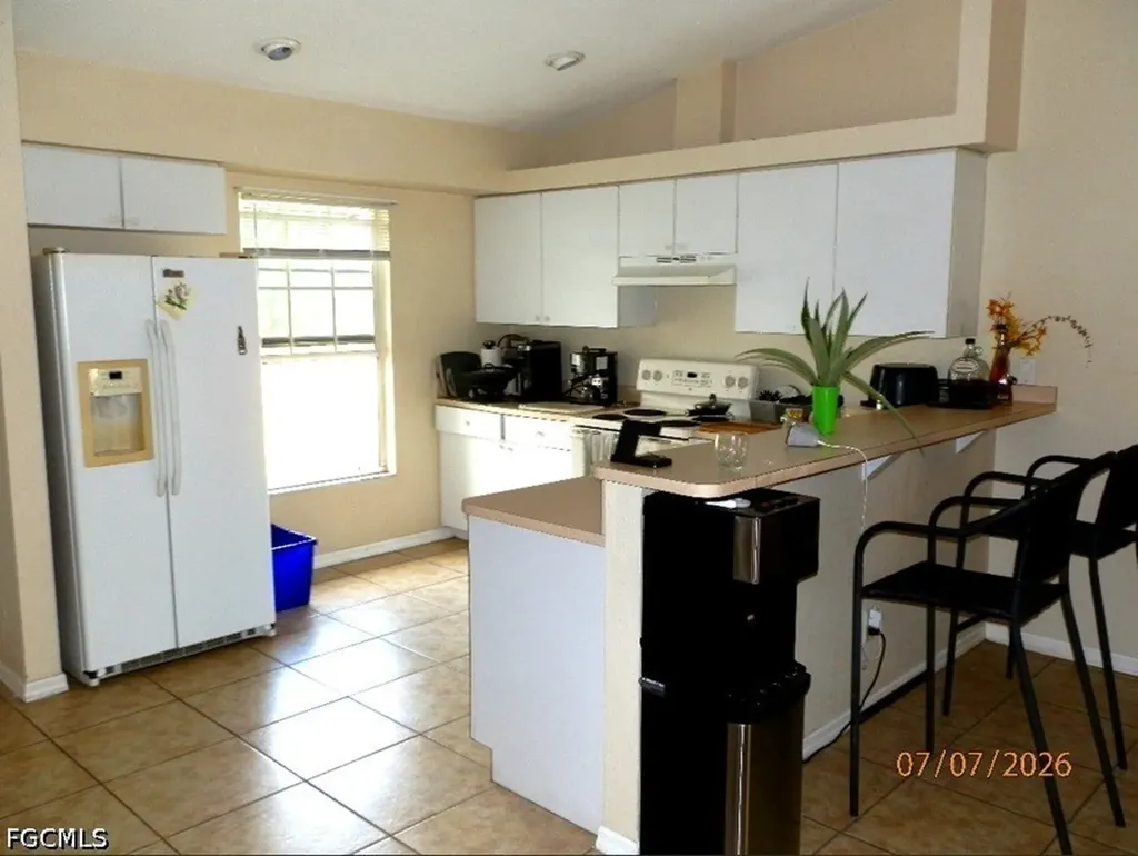 2410 NE 6th Street Cape Coral FL 33909
