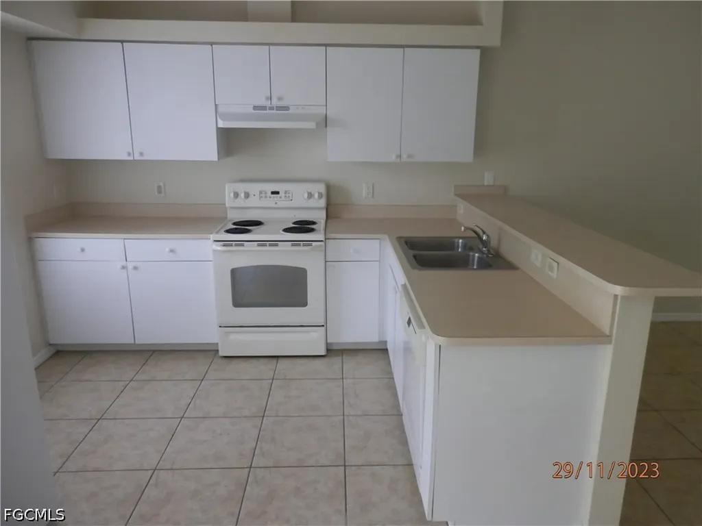 2410 NE 6th Street Cape Coral FL 33909