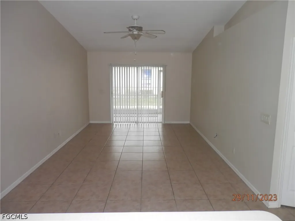 2410 NE 6th Street Cape Coral FL 33909