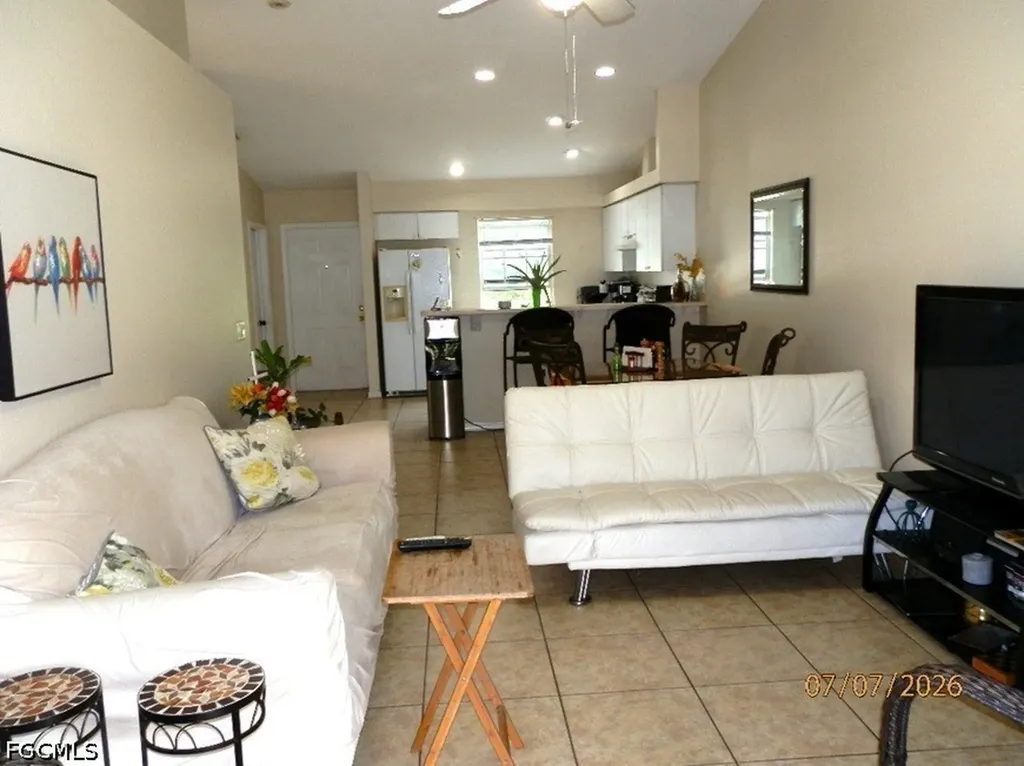 2410 NE 6th Street Cape Coral FL 33909