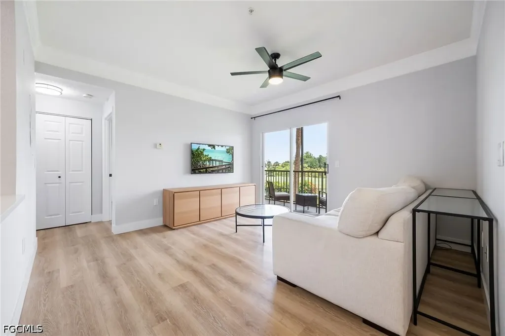 11480 Villa Grand Fort Myers FL 33913