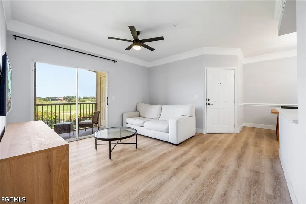 11480 Villa Grand Fort Myers FL 33913