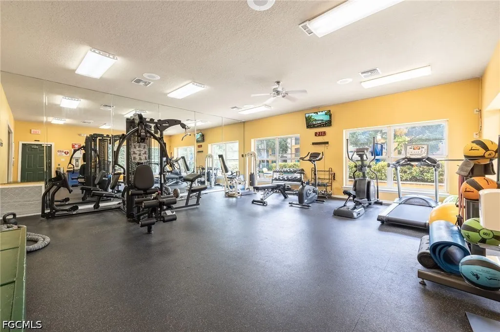 11480 Villa Grand Fort Myers FL 33913
