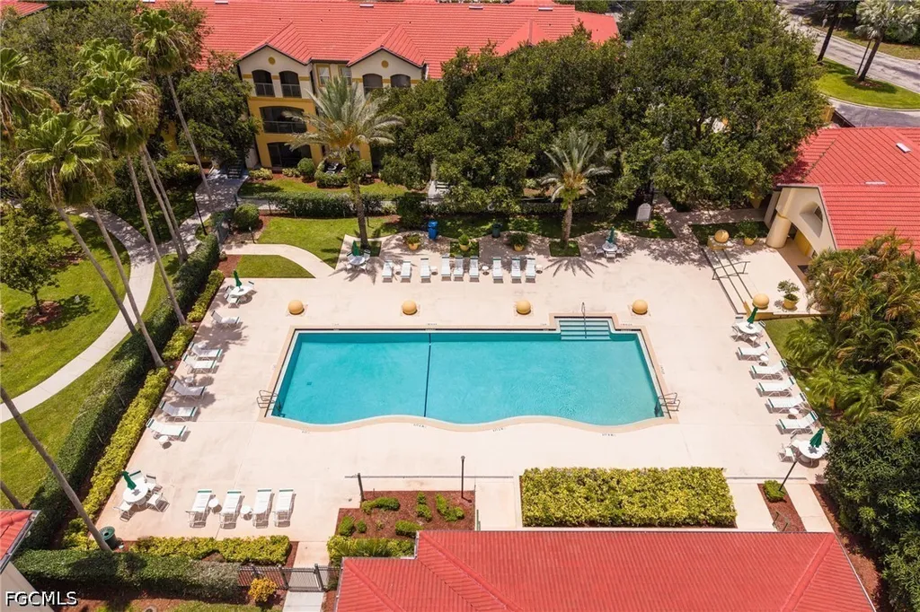 11480 Villa Grand Fort Myers FL 33913