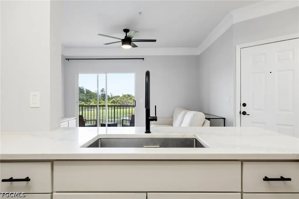 11480 Villa Grand Fort Myers FL 33913