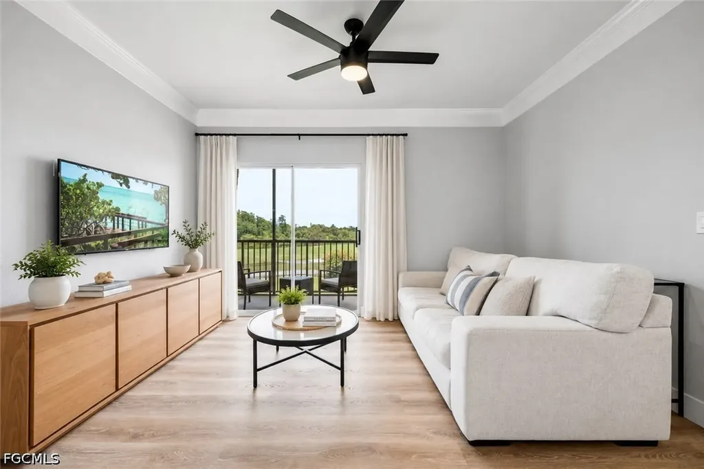11480 Villa Grand Fort Myers FL 33913