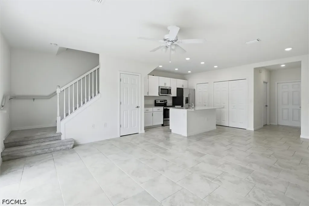 14032 Oviedo Place Fort Myers FL 33905