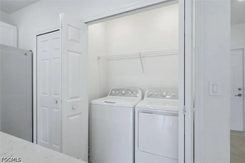 14032 Oviedo Place Fort Myers FL 33905
