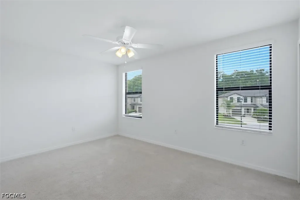14032 Oviedo Place Fort Myers FL 33905