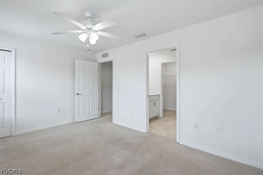 14032 Oviedo Place Fort Myers FL 33905