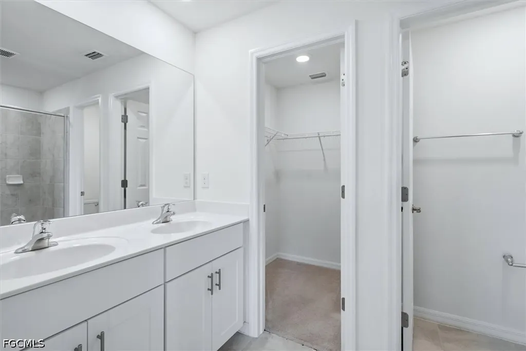 14032 Oviedo Place Fort Myers FL 33905
