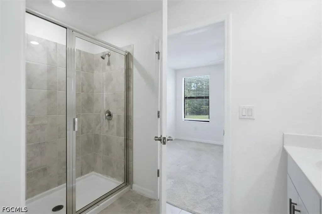 14032 Oviedo Place Fort Myers FL 33905