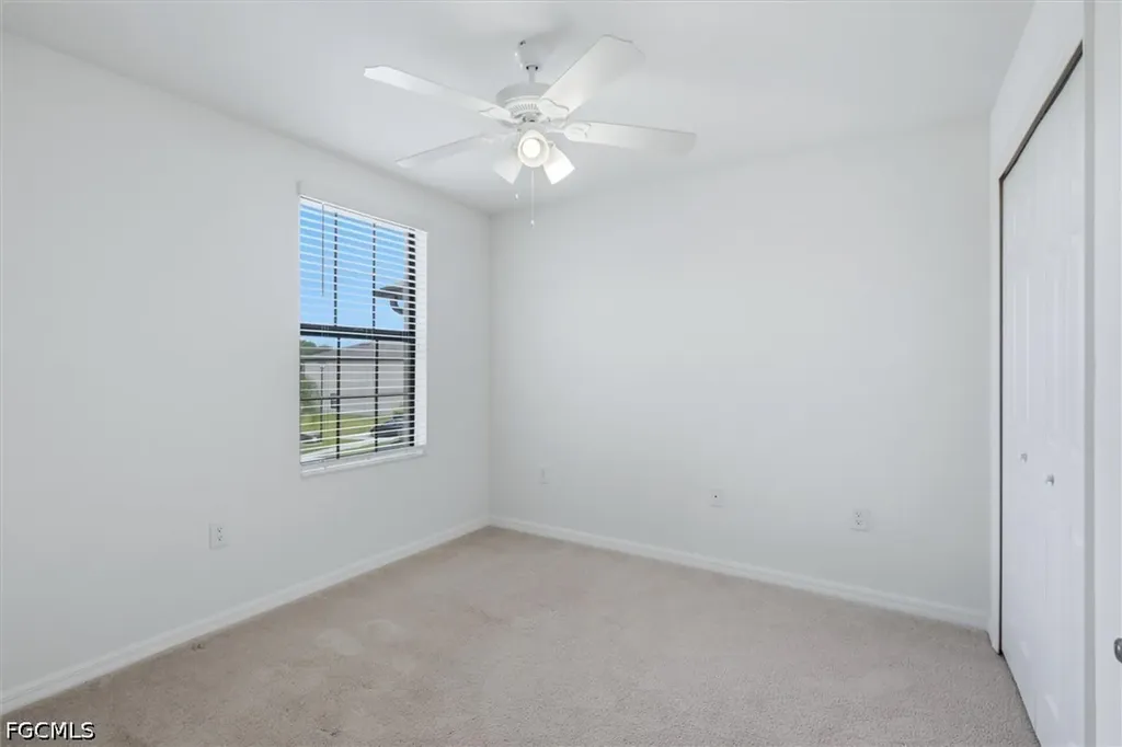 14032 Oviedo Place Fort Myers FL 33905