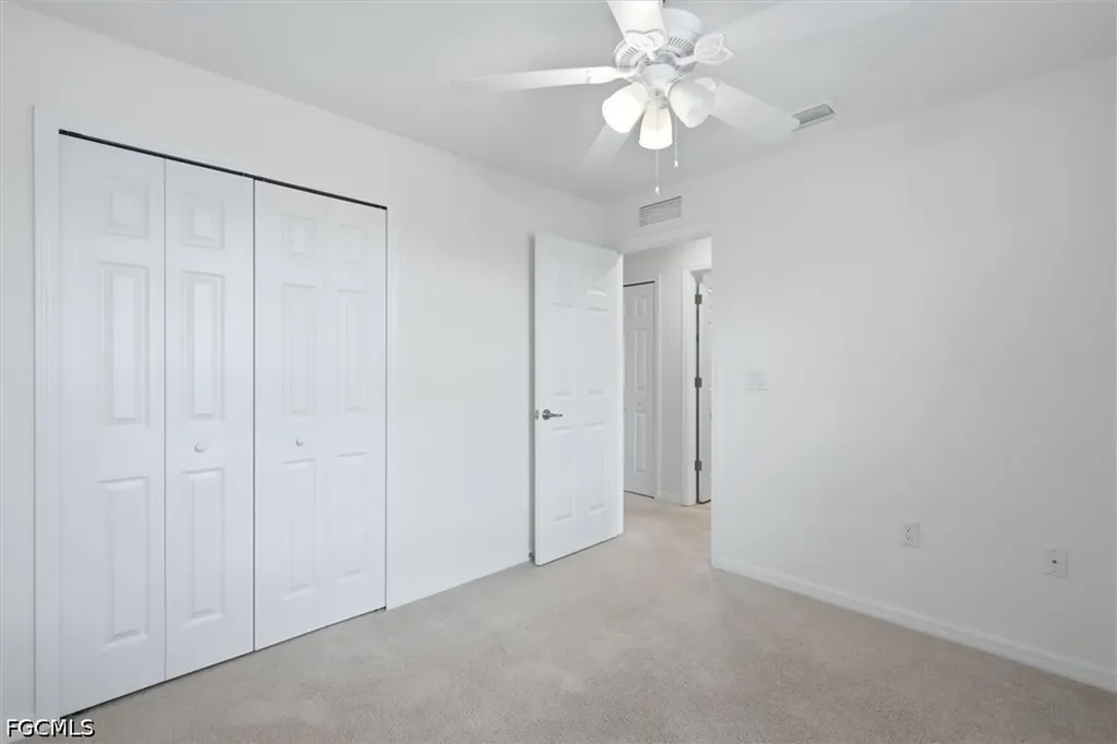 14032 Oviedo Place Fort Myers FL 33905