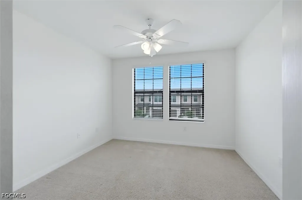 14032 Oviedo Place Fort Myers FL 33905