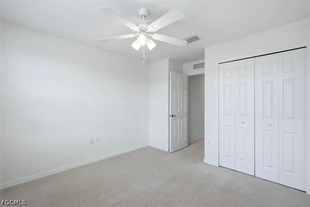 14032 Oviedo Place Fort Myers FL 33905