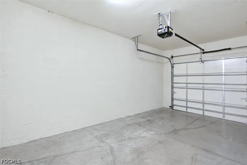 14032 Oviedo Place Fort Myers FL 33905