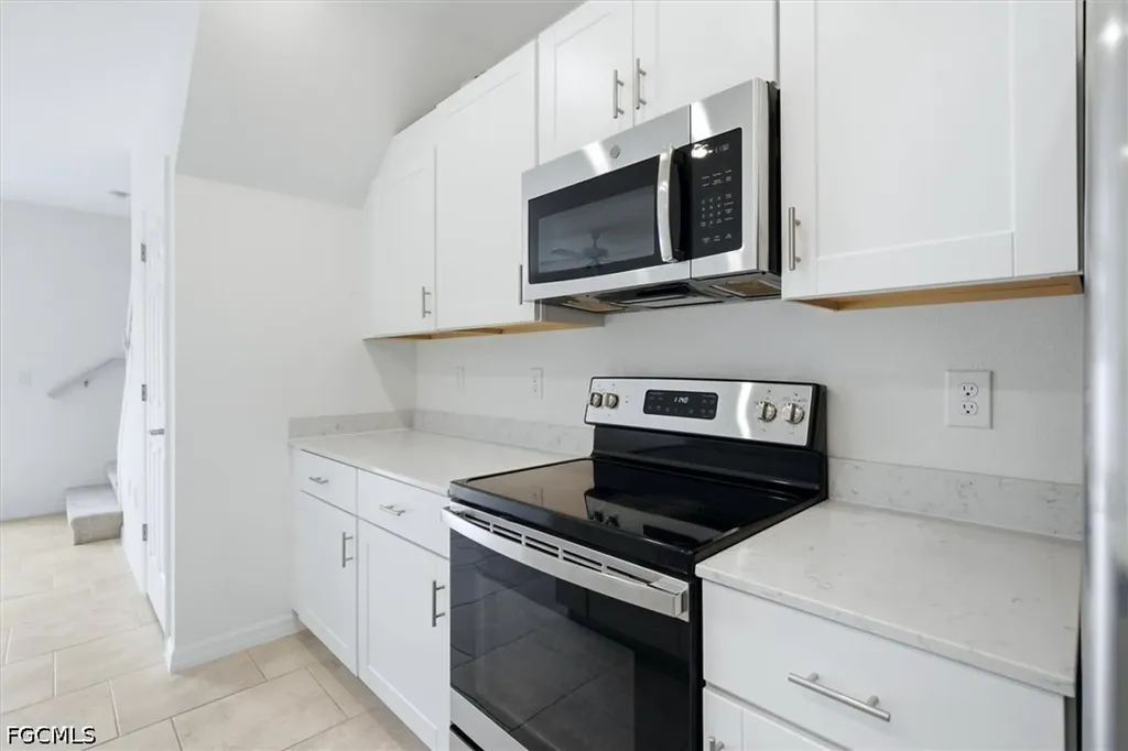 14032 Oviedo Place Fort Myers FL 33905