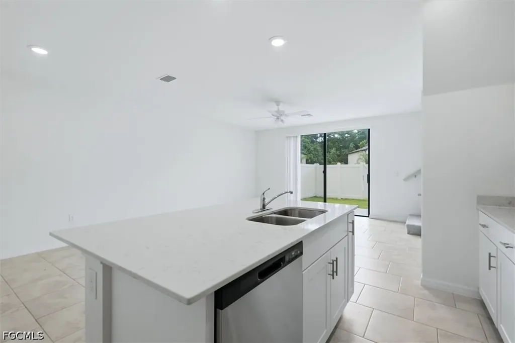 14032 Oviedo Place Fort Myers FL 33905