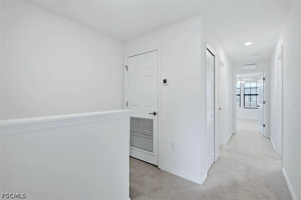 14032 Oviedo Place Fort Myers FL 33905