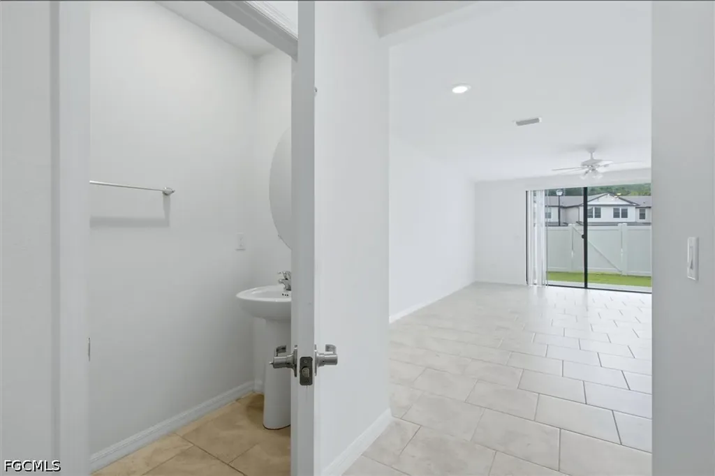 14032 Oviedo Place Fort Myers FL 33905
