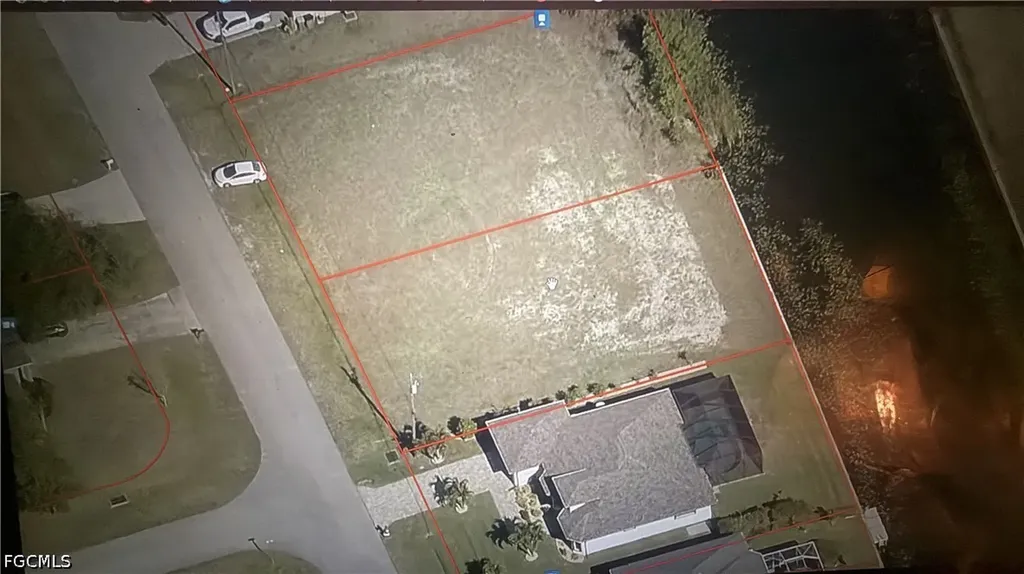 639 SW 8th Court Cape Coral FL 33991