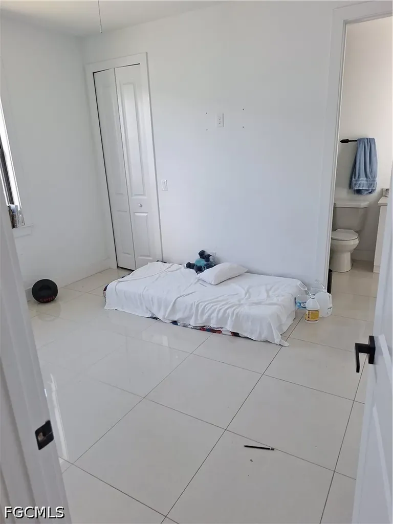 404 Chiquita Boulevard N Cape Coral FL 33993
