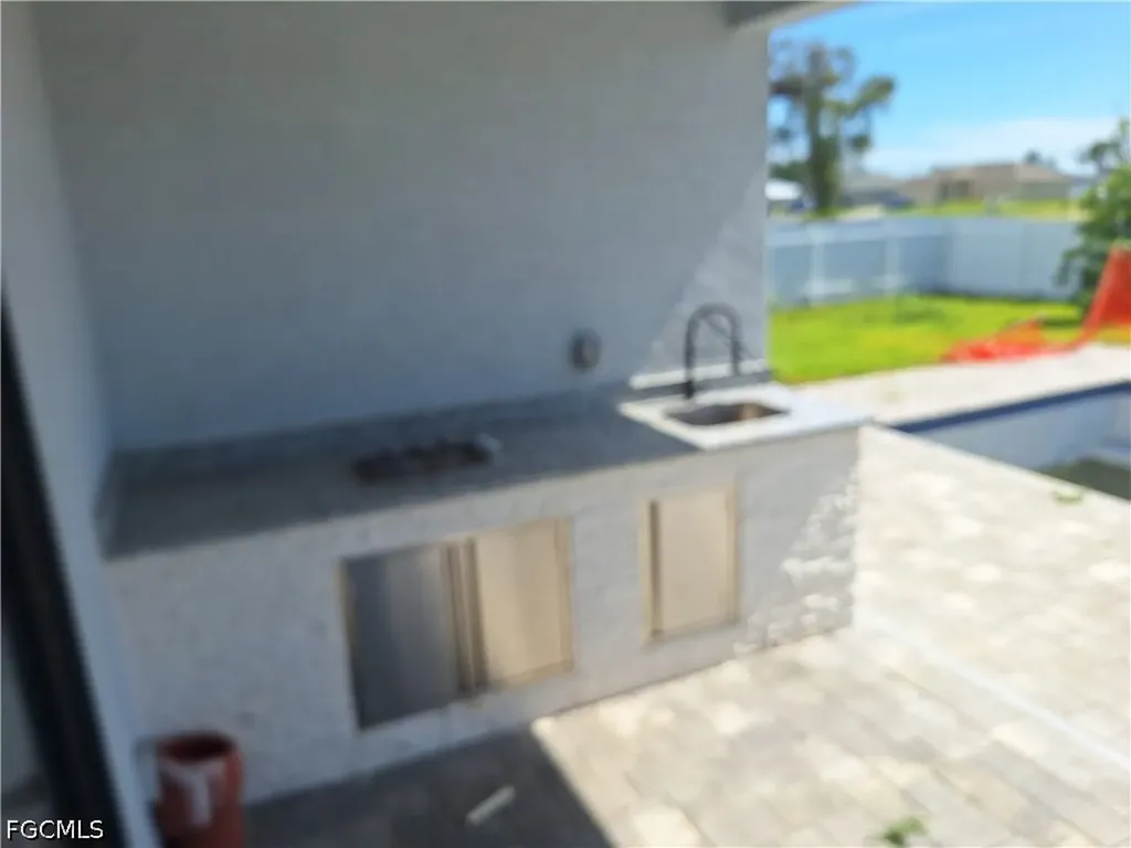 404 Chiquita Boulevard N Cape Coral FL 33993